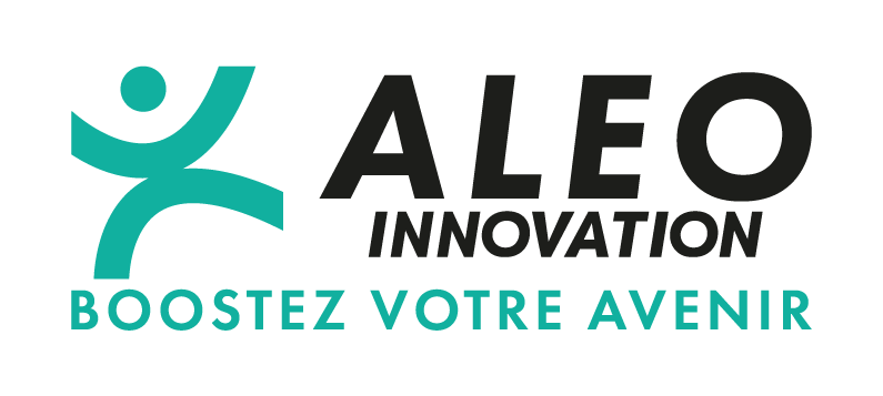 Aleo innovation